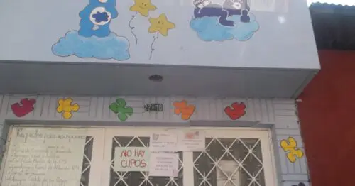 JARDIN INFANTIL CARRERA 112 JARDIN INFANTIL CARRERA 112